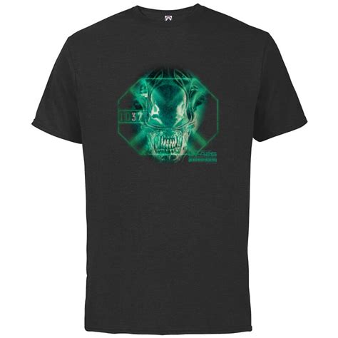 lv 426 t shirt|Alien 45th Anniversary Movie LV.